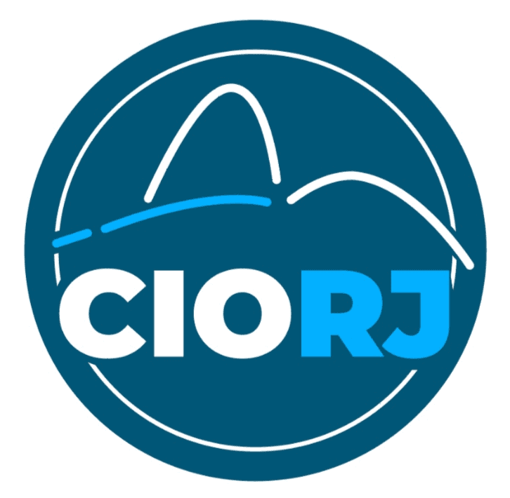 CIO RJ