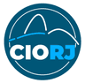 CIO RJ